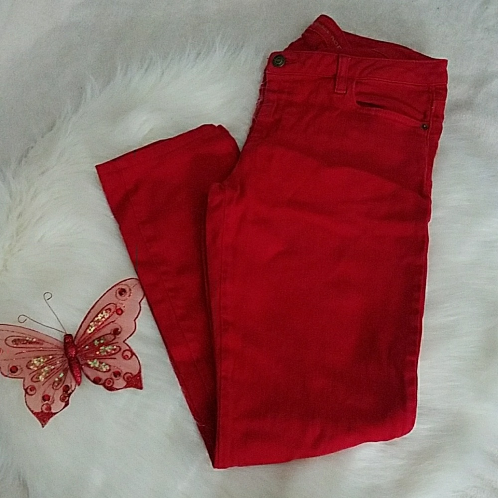 Michael kors jeans
